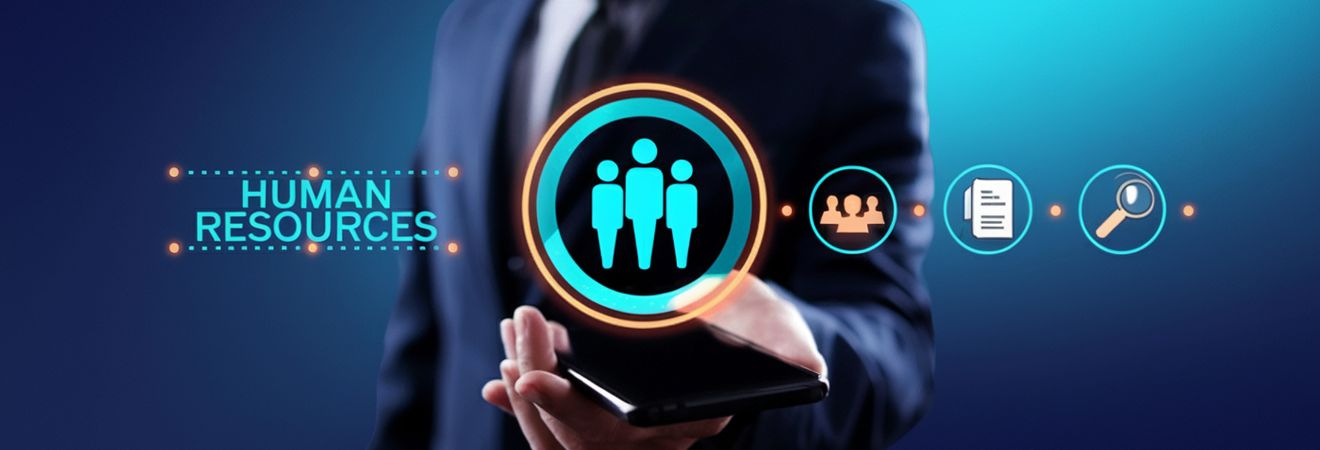 Travail HR Solutions